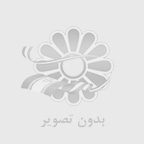 خبر رساني